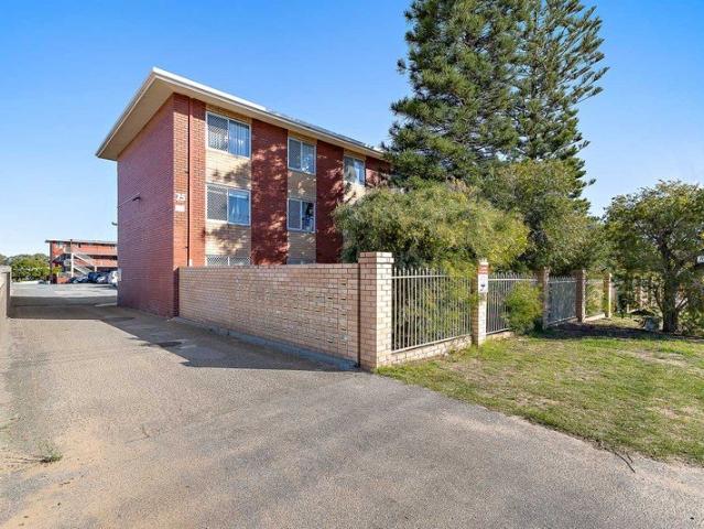 House for sale in Spearwood, Western Australia