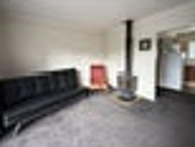 Apartment for sale in Manawatu District