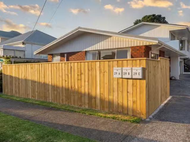 House for sale in Hillsborough, Taranaki