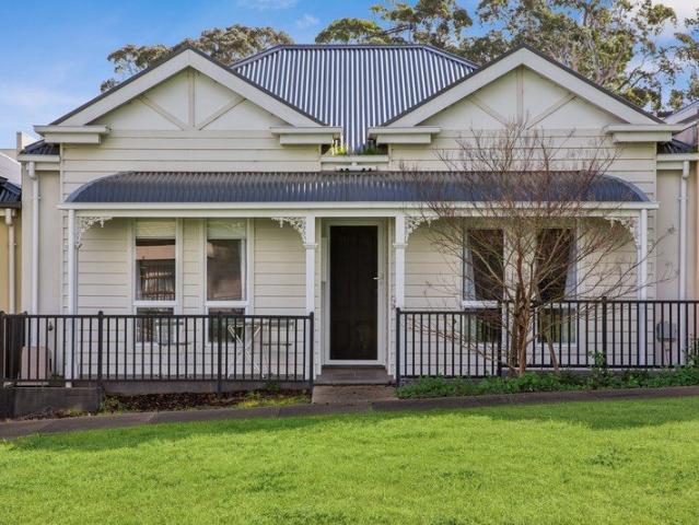 House for sale in Mount Barker, South Australia