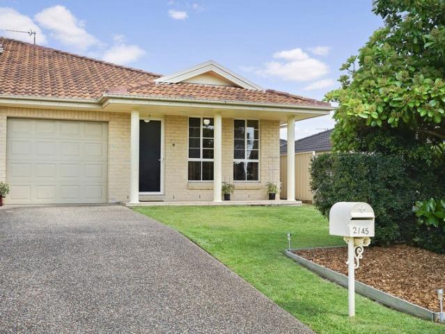 House for sale in East Maitland, Newcastle-Maitland