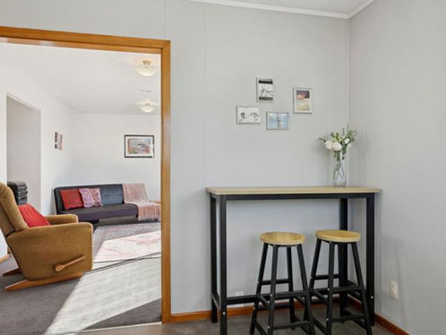 Property for sale in Otakou