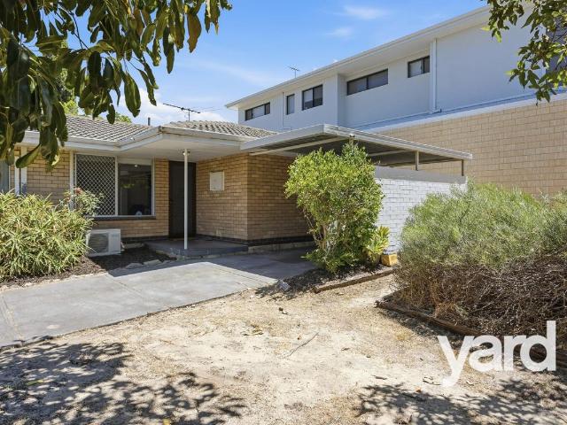 House for sale in Booragoon, Western Australia