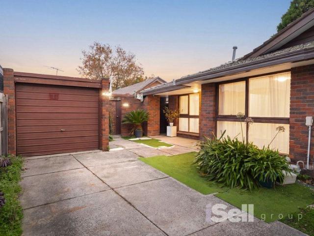 Apartment for sale in Camerons Creek, Victoria