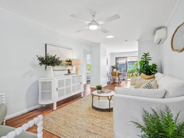 Villa for sale in Mid North Coast Msc, New South Wales