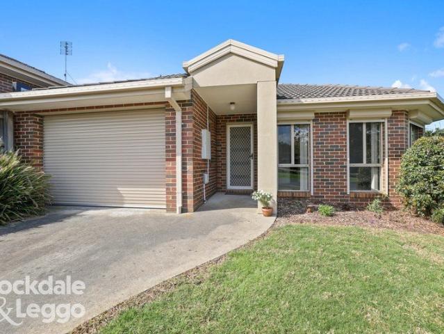 Apartment for sale in Darlimurla, Victoria