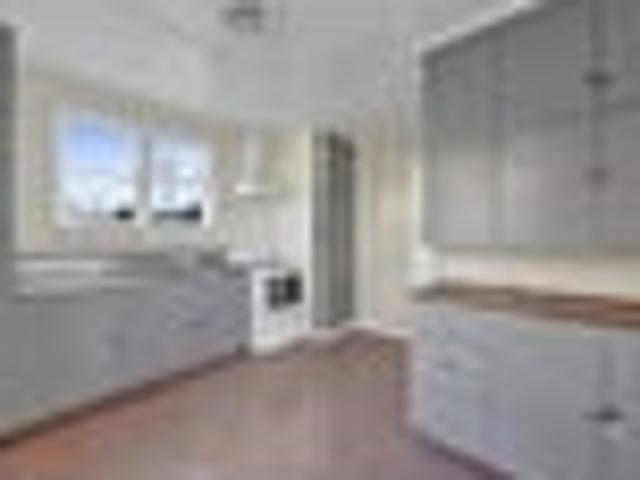House for sale in Hillsborough, Taranaki
