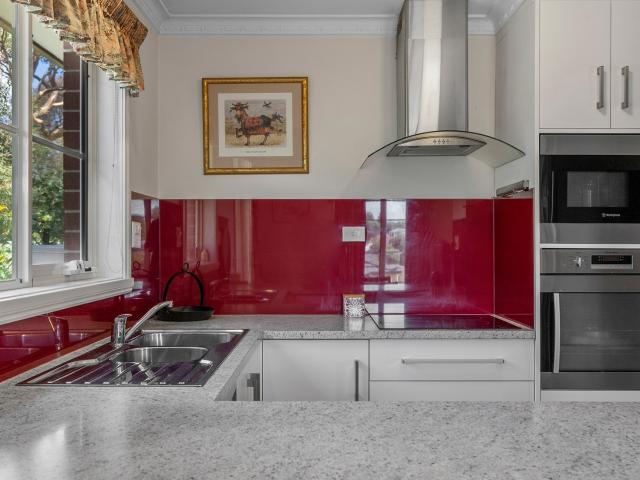 House for sale in Launceston, Tasmania