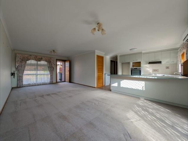 Apartment for rent in Kerang, Victoria