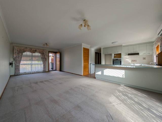 House for rent in Kerang, Victoria