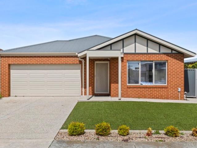 House for sale in Leopold, City of Greater Geelong