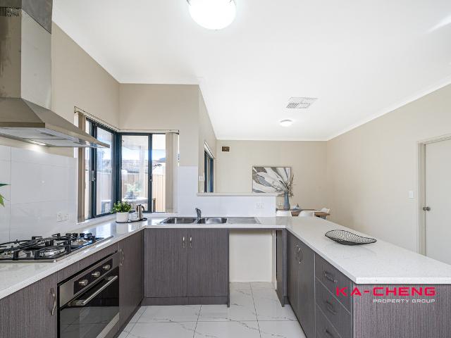 House for sale in Morley, Western Australia