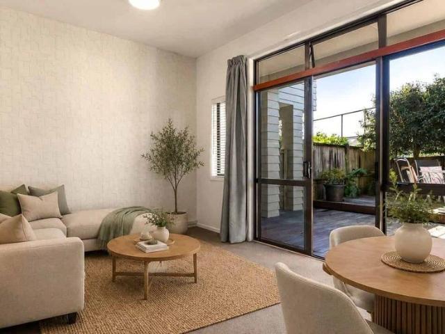 Apartment for rent in Albany, Upper Harbour