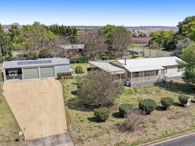 House for sale in Allora