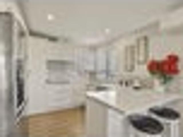 House for sale in Amberley, Canterbury