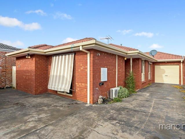 Apartment for sale in Camerons Creek, Victoria