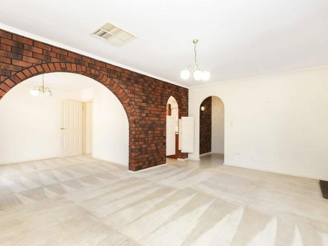House for rent in Grange, Adelaide