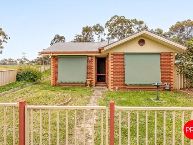 House for sale in White Hills, Bendigo