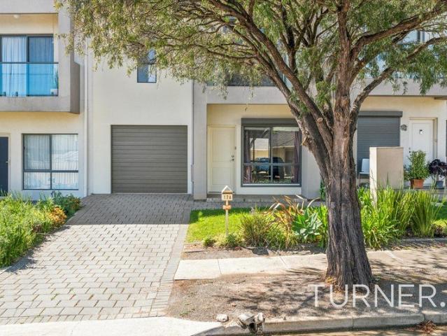 Townhouse for sale in Sturt, Adelaide