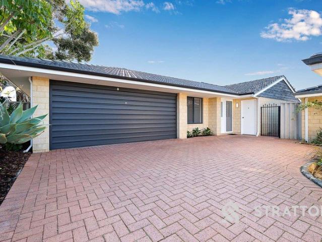 House for sale in Riverton, Western Australia
