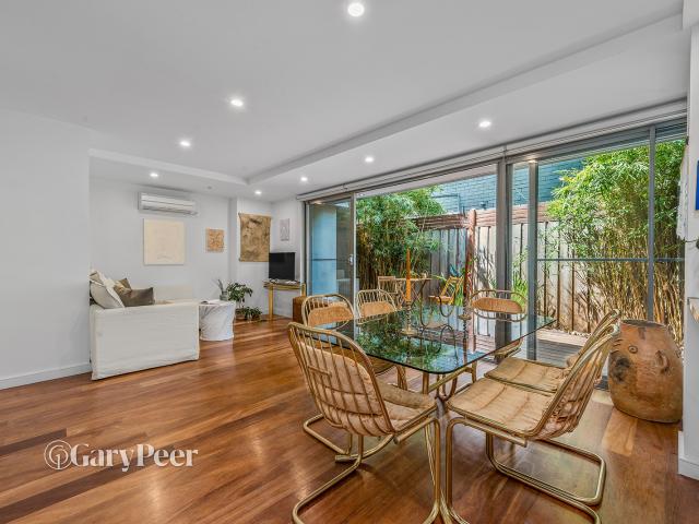 Apartment for sale in Camerons Creek, Victoria