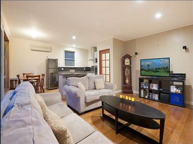 House for rent in Geelong, Victoria