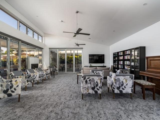 Apartment for rent in Toowoomba, Queensland