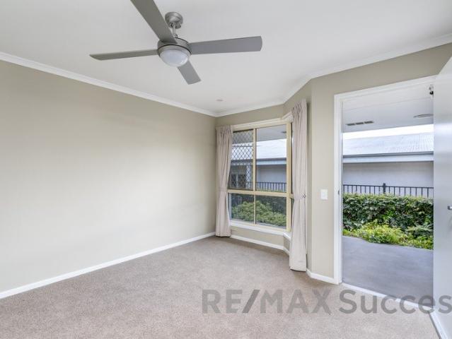Apartment for rent in Toowoomba, Queensland