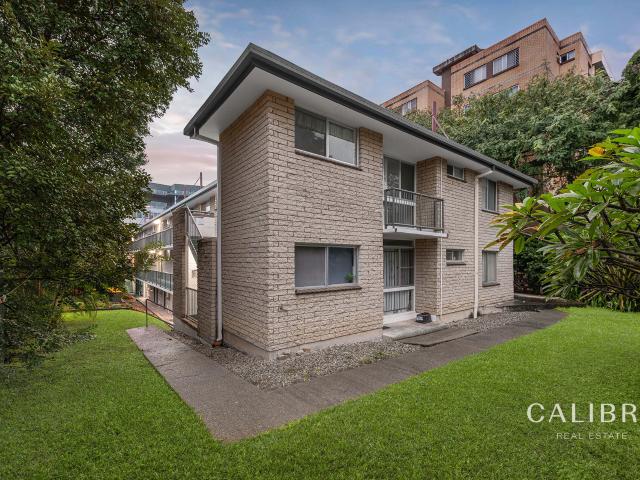 Apartment for sale in Toombul, Queensland