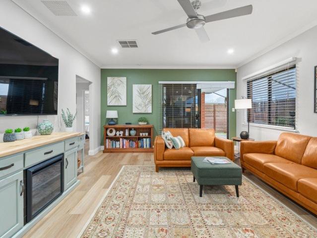 House for sale in Rockingham, Western Australia