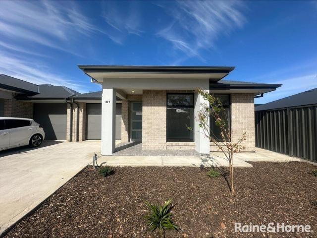 House for rent in Horseshoe Creek, South Australia