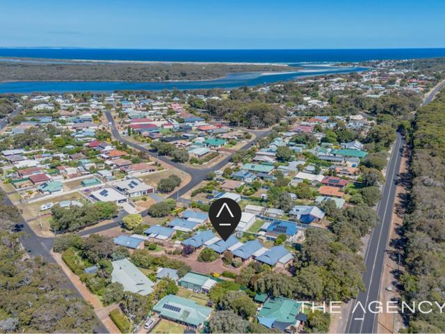 Apartment for sale in Augusta, Western Australia