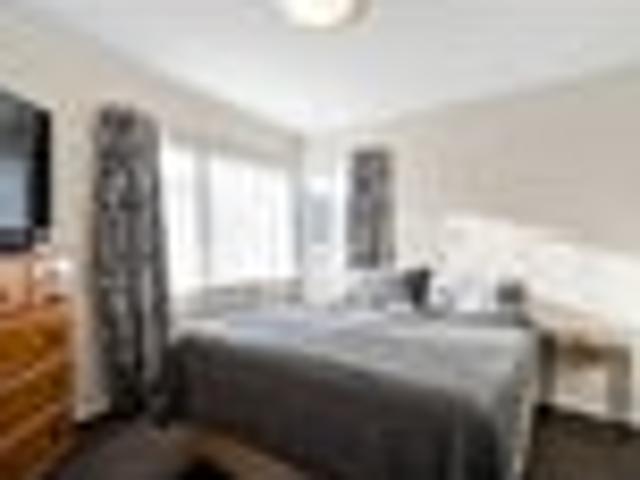 House for sale in Days Bay, Wellington