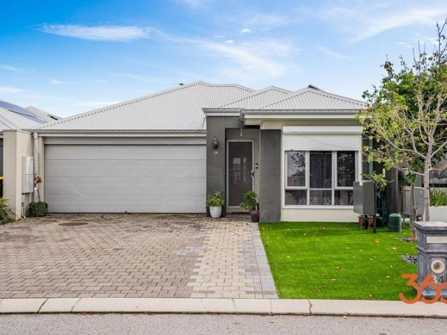 House for sale in Aveley, Western Australia