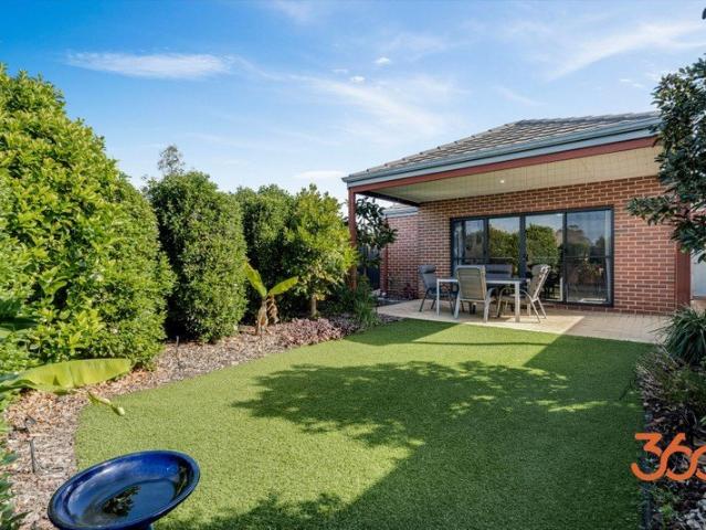 Apartment for sale in Aveley, Western Australia