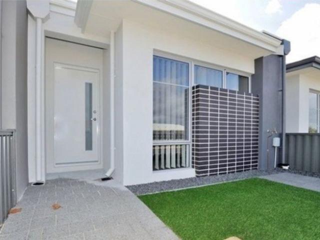 House for sale in Aveley, Western Australia