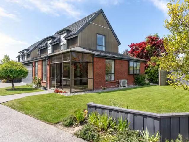 House for rent in Chaslands, Canterbury