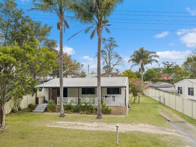 House for sale in Basin View, Shoalhaven City Council