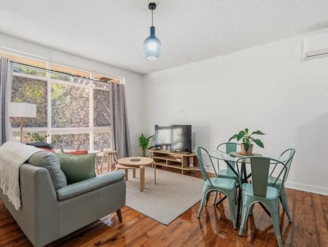 Apartment for rent in Bedford Park, Adelaide