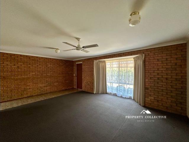 Apartment for rent in Beechworth, Victoria