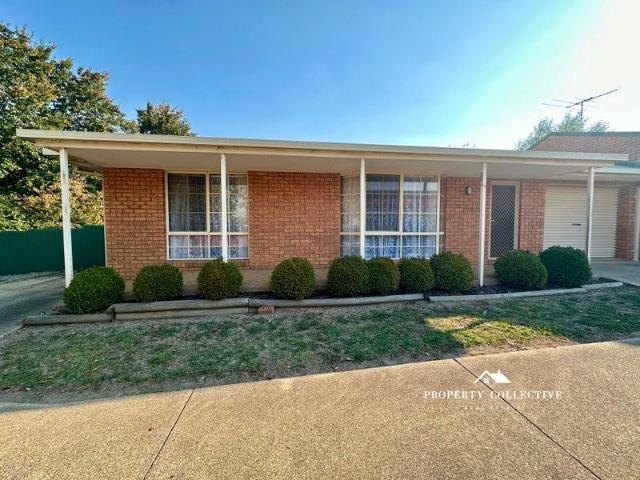 Apartment for rent in Beechworth, Victoria