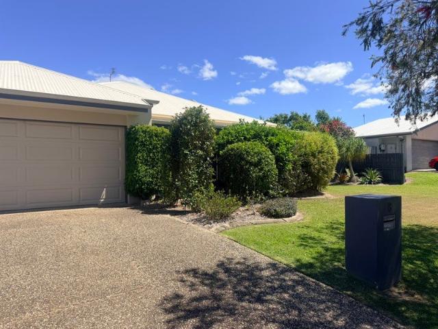 House for rent in Beerwah Heights, Sunshine Coast Regional