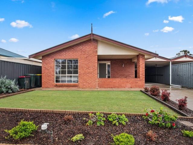 House for sale in Berri, South Australia