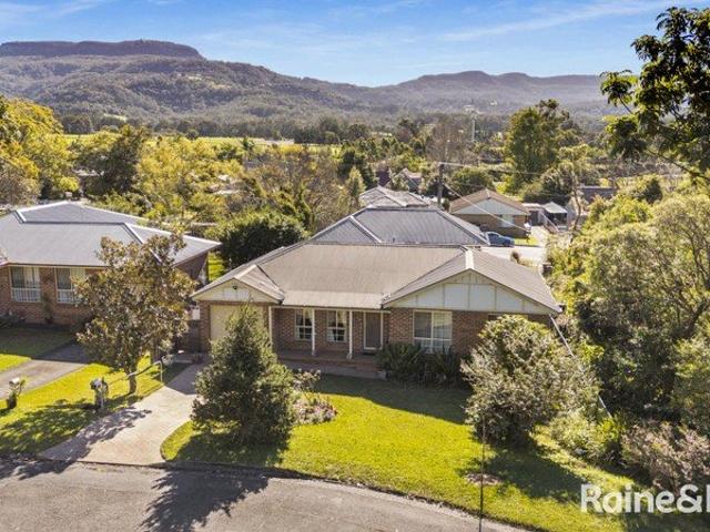 House for sale in Berry, New South Wales