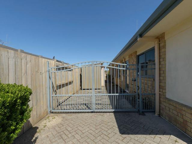 Property for sale in Tauranga, Oroua County
