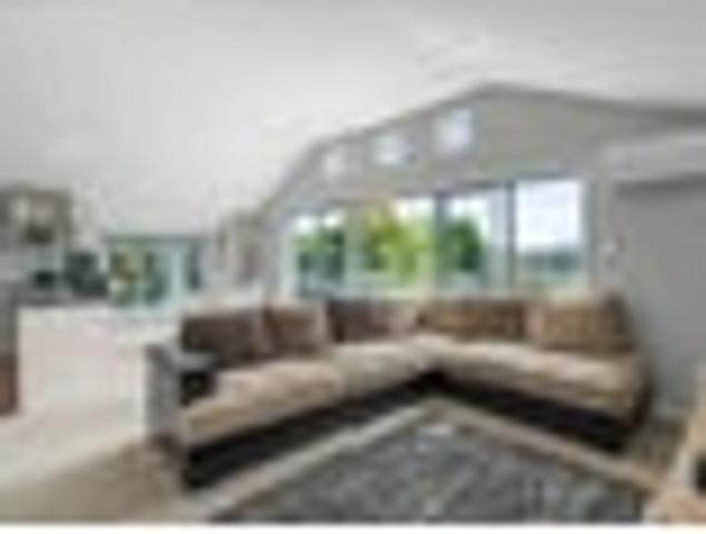 Apartment for sale in Bay Of Plenty