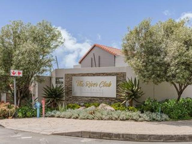 Apartment for sale in Alexandra, Gauteng