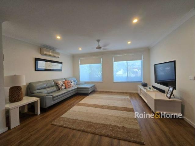 House for rent in Gosford, New South Wales