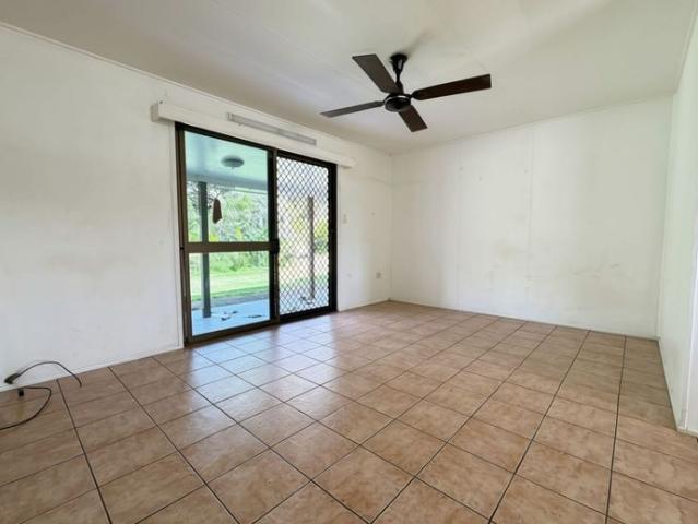 Apartment for rent in Boonooroo, Queensland