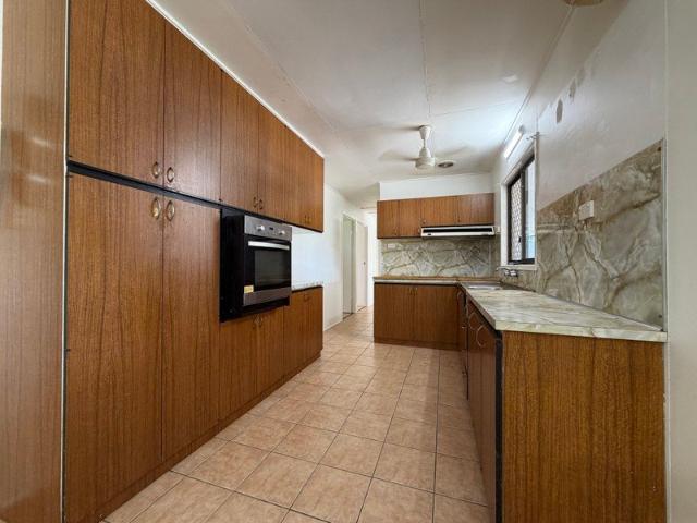 Apartment for rent in Boonooroo, Queensland